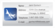 Self-Adhesive Pouches - Luggage Tag with Loop, 5 pack__5220301.png